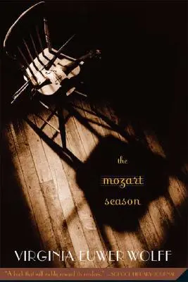 La stagione di Mozart - The Mozart Season