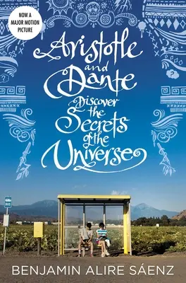 Aristotele e Dante alla scoperta dei segreti dell'universo - Aristotle and Dante Discover the Secrets of the Universe