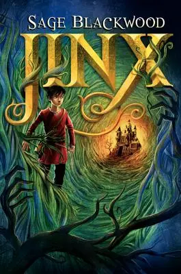 Sfiga - Jinx