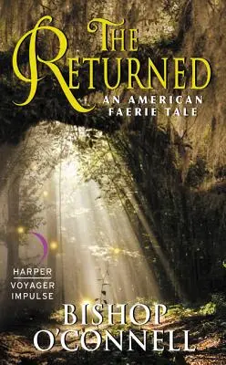 Il ritorno - The Returned