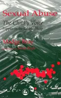 Abuso sessuale: La voce del bambino - Papaveri sul mucchio di rifiuti - Sexual Abuse: The Child's Voice - Poppies on the Rubbish Heap