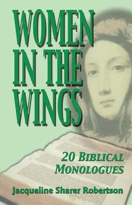 Donne tra le ali - Women In The Wings