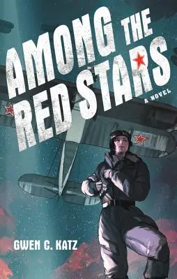 Tra le stelle rosse - Among the Red Stars