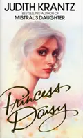 Principessa Daisy - Princess Daisy