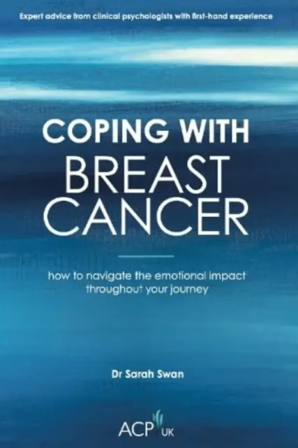 Affrontare il cancro al seno: come gestire l'impatto emotivo durante il viaggio - Coping With Breast Cancer - How to Navigate the Emotional Impact Throughout Your Journey