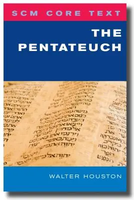 Testo fondamentale Scm: Il Pentateuco - Scm Core Text: The Pentateuch