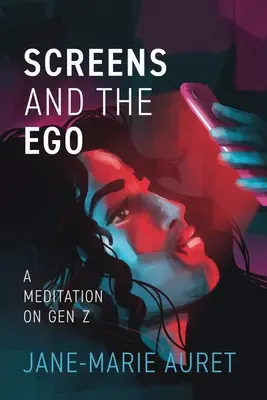 Gli schermi e l'ego - Screens and the Ego