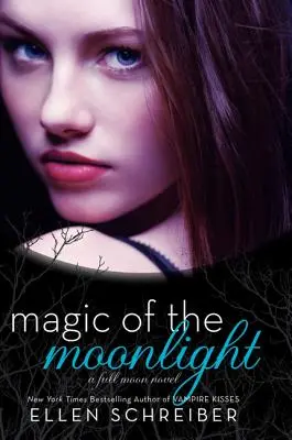 La magia del chiaro di luna - Magic of the Moonlight