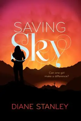 Salvare il cielo - Saving Sky