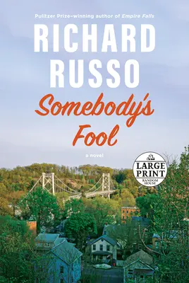 Lo stupido di qualcuno - Somebody's Fool