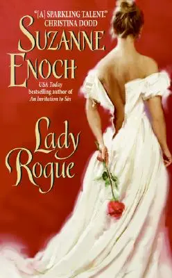 La signora canaglia - Lady Rogue