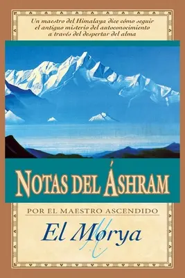 Note dello shram - Notas del shram