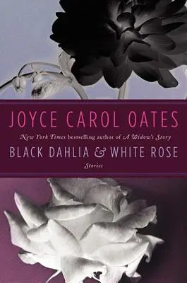 Dalia nera e rosa bianca: Storie - Black Dahlia & White Rose: Stories