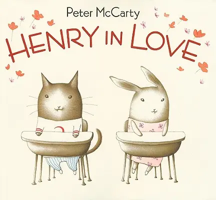 Henry innamorato - Henry in Love