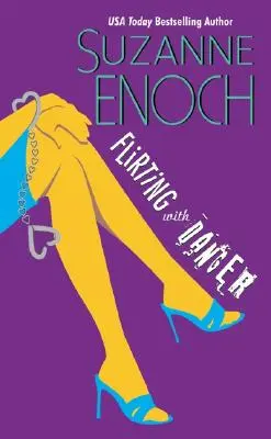 Flirtare con il pericolo - Flirting with Danger