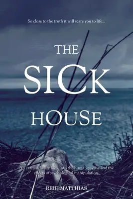 La casa del malato - The Sick House