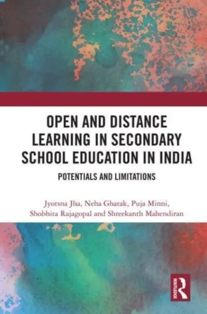 L'istruzione superiore globale e la pandemia di Covid-19: Prospettive, sfide e nuove opportunità - Global Higher Education and the Covid-19 Pandemic: Perspectives, Challenges, and New Opportunities