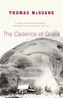 Cadenza dell'erba - Cadence of Grass