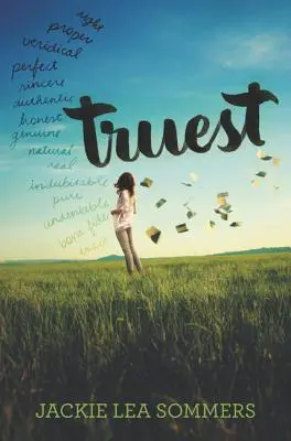 Il più vero - Truest