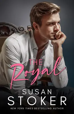 Il Reale - The Royal
