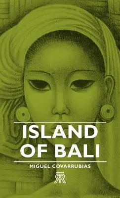 L'isola di Bali - Island of Bali