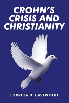 Crisi di Crohn e cristianesimo - Crohn's Crisis and Christianity