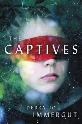 I prigionieri - The Captives