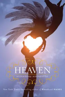 Il cielo - Heaven