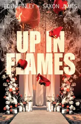 In fiamme - Up in Flames
