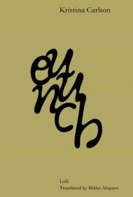 Eunuco - Eunuch
