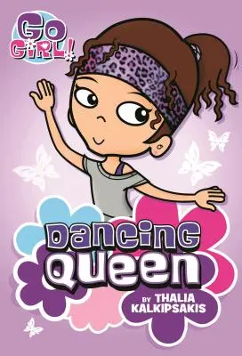 La regina della danza - Dancing Queen