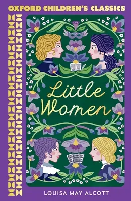 Piccole donne - Little Women
