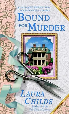 Legato all'omicidio - Bound For Murder