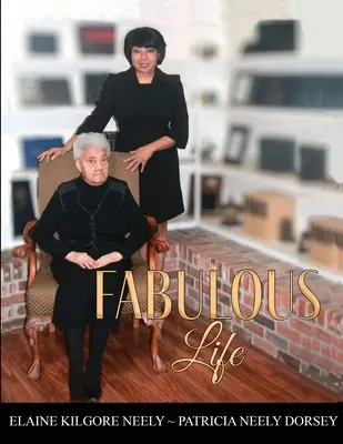 Vita da favola - Fabulous Life