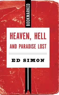 Paradiso, inferno e paradiso perduto - Heaven, Hell and Paradise Lost