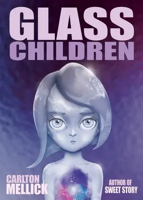 Bambini di vetro - Glass Children