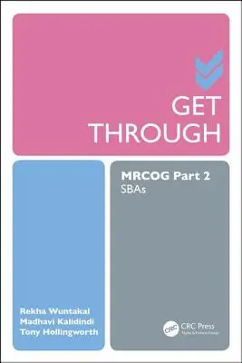 Superare il Mrcog Parte 2: Sbas - Get Through Mrcog Part 2: Sbas