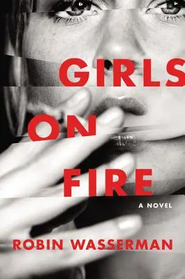 Ragazze in fiamme - Girls on Fire