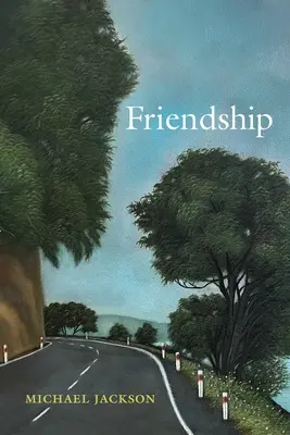 L'amicizia - Friendship