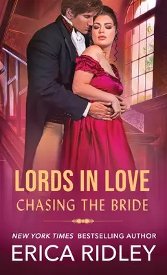 Inseguire la sposa - Chasing the Bride