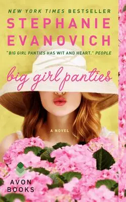 Mutandine per bambine - Big Girl Panties