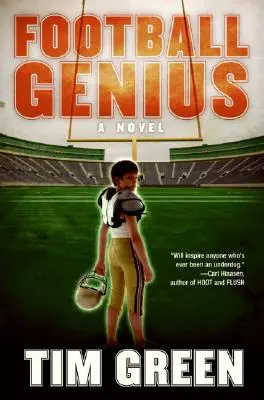 Genio del calcio - Football Genius