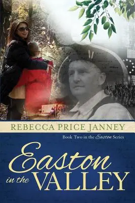 Easton nella valle - Easton in the Valley