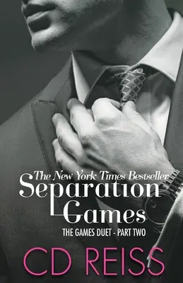 Giochi di separazione - Separation Games