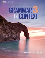 Grammatica in contesto 3 - Grammar in Context 3