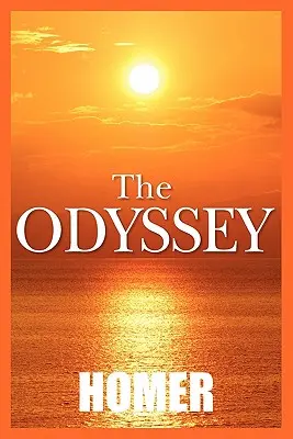 L'Odissea - The Odyssey