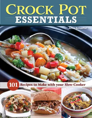 Semplicemente delizioso il libro di cucina della pentola di coccio: Ricette sorprendenti per la prima colazione, le zuppe, gli stufati, i piatti principali e i dessert: include anche opzioni vegetariane. - Simply Delicious Crock Pot Cookbook: Amazing Slow Cooker Recipes for Breakfast, Soups, Stews, Main Dishes, and Desserts--Includes Vegetarian Options