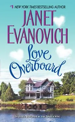 Amore in mare - Love Overboard