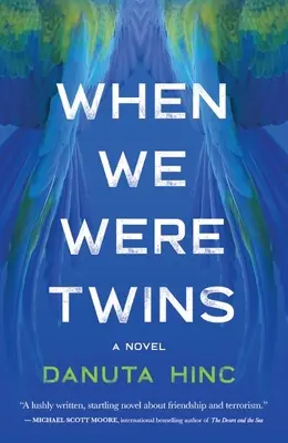 Quando eravamo gemelli - When We Were Twins
