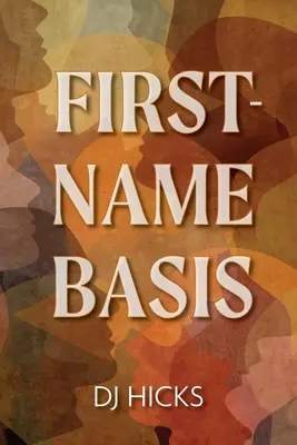 Nome e cognome - First-Name Basis